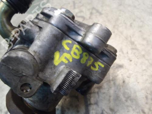 Styring servopumpe SEAT LEON (1M1) 1.4 16V | BP3809778M99 