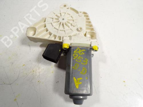 Right front window motor MERCEDES-BENZ E-CLASS Coupe (C207)  | BP7614178E20 