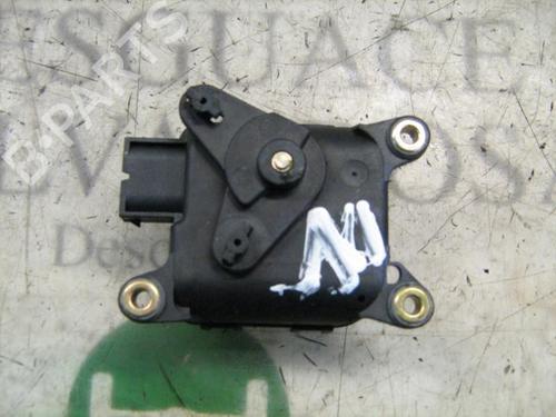 Electronic module VW PASSAT B5 (3B2) 1.9 TDI | BP9531416M83 - Image 2