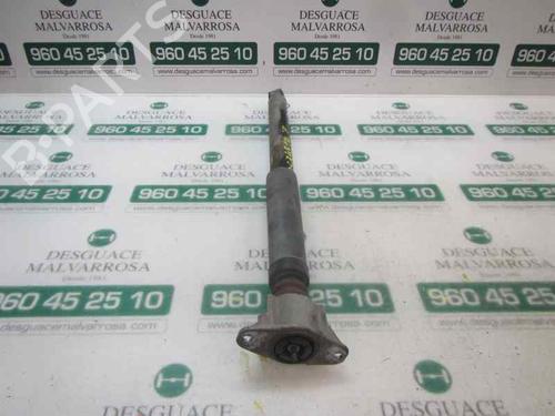 Used Right rear shock absorber VOLVO S40 I (644) 1.8 i (125 hp) 3877122