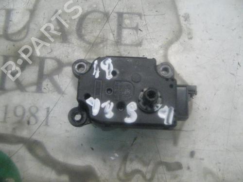 Elektronisk modul MERCEDES-BENZ CLS (C219) [2004-2011]  9531242