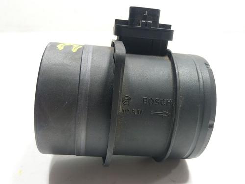 Mass air flow sensor AUDI A3 Sportback (8VA, 8VF)  | BP19438982M95 