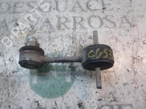 other-audi-a4-b6-8e2-19-tdi-8e0505465af-2000-2001-2002-2003-2004-2005-14272471 main image