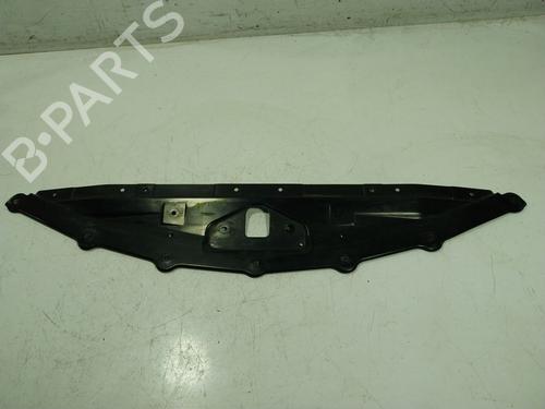 Used Crossmember Crossmember BMW 6 (E63) 630 i (258 hp) 34121204 34121204