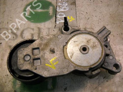 Used Other Other FORD FIESTA V (JH_, JD_) 1.6 TDCi (90 hp) 14266449 14266449