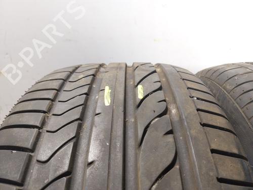 Glove box SEAT ALHAMBRA (710, 711) 1.4 TSI | BP16664320C95