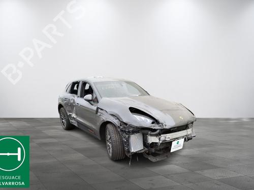 Electronic sensor PORSCHE MACAN (95B) 3.0 S | BP12138427M84  - Image 7