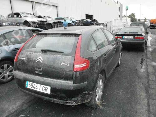  - Image 4