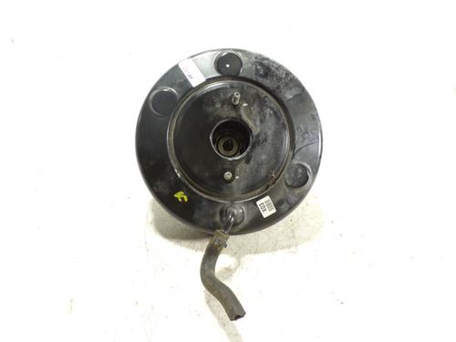 Used Servo brake Servo brake KIA CEE'D (JD) [2012-2018] 7847117 7847117