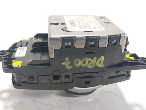 Switch BMW 3 (F30, F80) 320 d | BP27978754I30 - Image 3