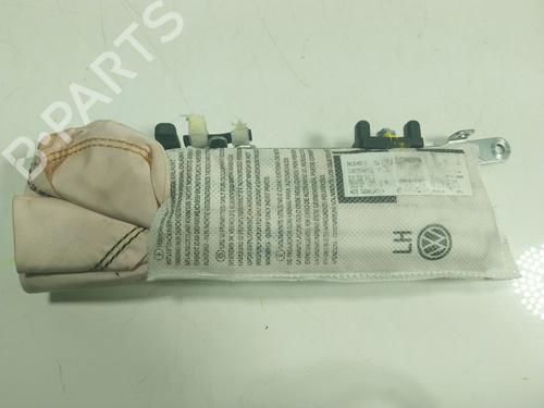 BP16755740O1 main image