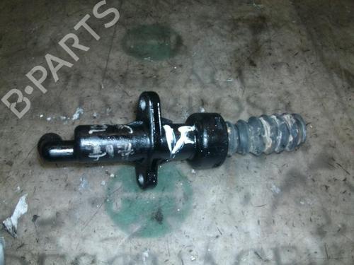 other-peugeot-expert-tepee-vf3x_-2007-14264584 main image