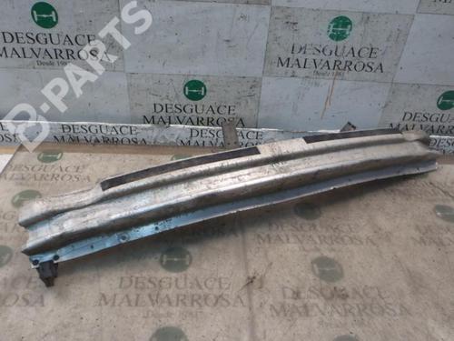 Used Rear bumper reinforcement Rear bumper reinforcement AUDI A4 B6 Avant (8E5) 3.0 quattro (220 hp) 3797521 3797521