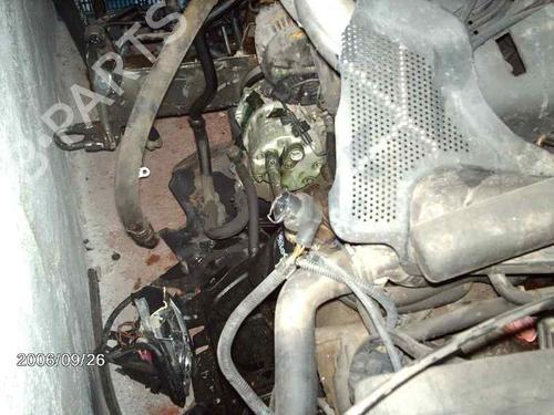 - Image 12