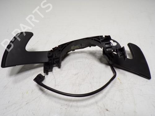 Used Gear lever Gear lever CITROËN C4 Grand Picasso II (DA_, DE_) [2013-2026] 11252184 11252184