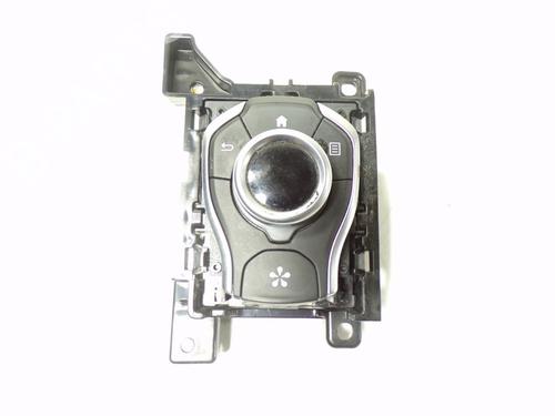 Used Switch Switch RENAULT TALISMAN (LP_) 1.5 dCi 110 (LPA3) (110 hp) 11190462 11190462