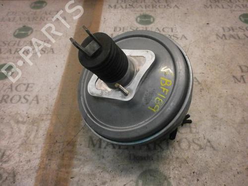 Used Servo brake MERCEDES-BENZ S-CLASS (W220, V220) [1998-2005]  3744835