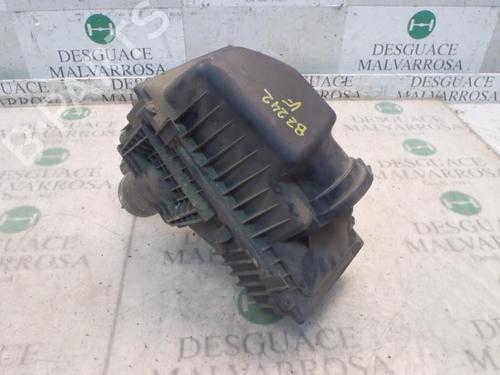 other-peugeot-607-9d-9u-22-hdi-2000-14270944 main image