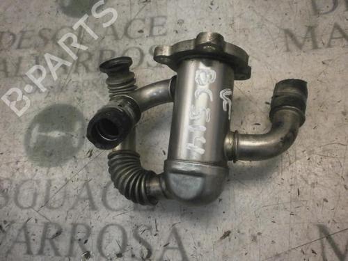 Used Egr Egr 14266593 14266593