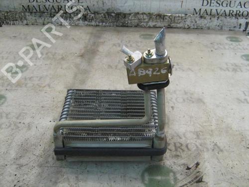 Used Air conditioning evaporator Air conditioning evaporator FIAT PANDA (169_) 1.2 (169.AXB11, 169.AXB1A) (60 hp) 11646084 11646084