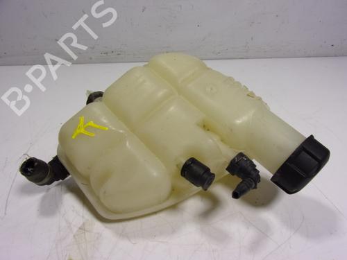Used Expansion tank MINI MINI Convertible (F57) Cooper (136 hp) 16347621