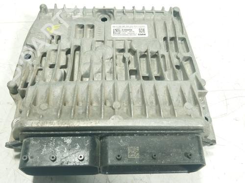 Used Electronic module BMW 2 Active Tourer (U06) 220i Mild Hybrid (170 hp) 29757464