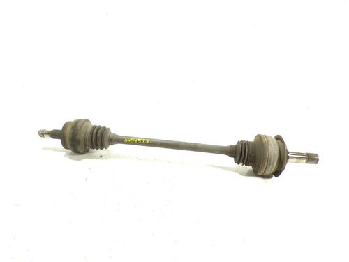 Used Left rear driveshaft Left rear driveshaft MERCEDES-BENZ CLS (C219) CLS 320 CDI (219.322) (224 hp) 8175994 8175994