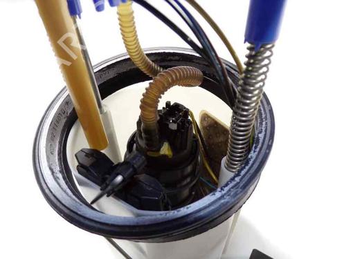 Fuel pump VW POLO V (6R1, 6C1)  | BP6677368M76 