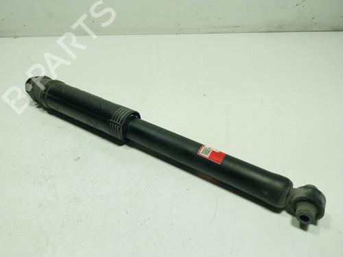 Used Left rear shock absorber Left rear shock absorber TOYOTA PRIUS PLUS (_W4_) 1.8 Hybrid (ZVW40W, ZVW41W) (136 hp) 19508882 19508882