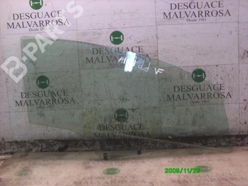 front-right-door-window-citroen-c4-coupe-la_-14-16v-2004-2005-2006-2007-2008-2009-2010-2011-2012-2013-3740841 main image