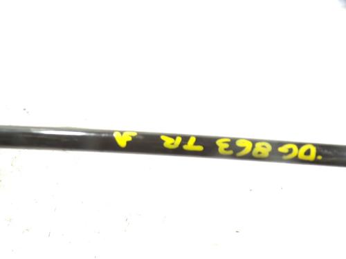 Anti roll bar BMW 3 (F30, F80) 318 d | BP7519644M96 