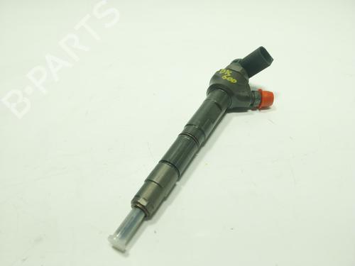 Injector AUDI A4 B8 (8K2) 2.0 TDI 16V | BP28810257M100 