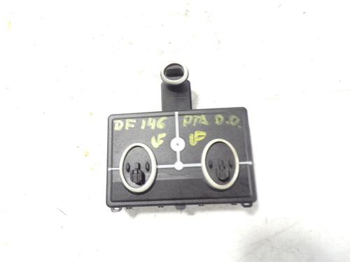 Used Electronic module Electronic module AUDI A1 Sportback (GBA) [2018-2026] 9656413 9656413