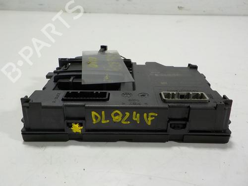 Rattlås /Tenningslås RENAULT CLIO IV (BH_) 1.5 dCi 90 | BP15226708M48 