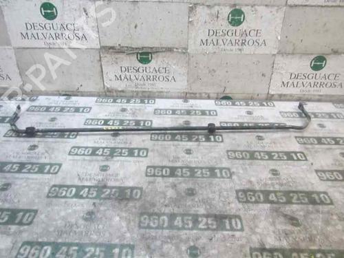 Used Anti roll bar Anti roll bar MINI MINI (R56) [2005-2014] 3862020 3862020