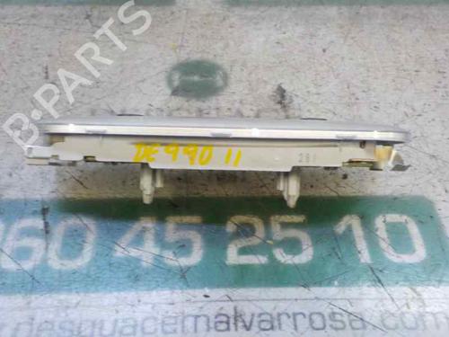  - Image 2