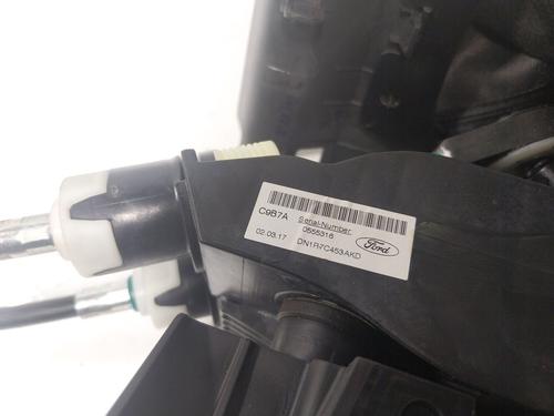Gear lever FORD ECOSPORT  | BP16904061M90 