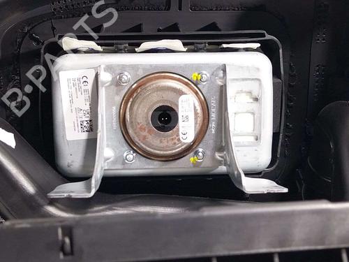 Dashboard FIAT 500 (312_) 1.0 Mild Hybrid (312.AYD1B) | BP38274567C46 - Image 6