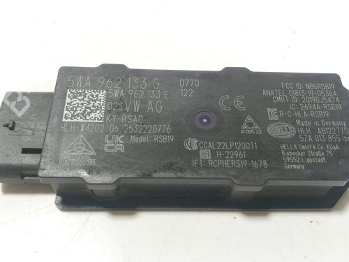 BP30850100M83 main image