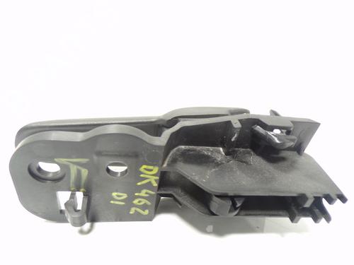 Front left interior door handle IVECO DAILY VI Van 33S12, 35S12 | BP11206570I13 - Image 2