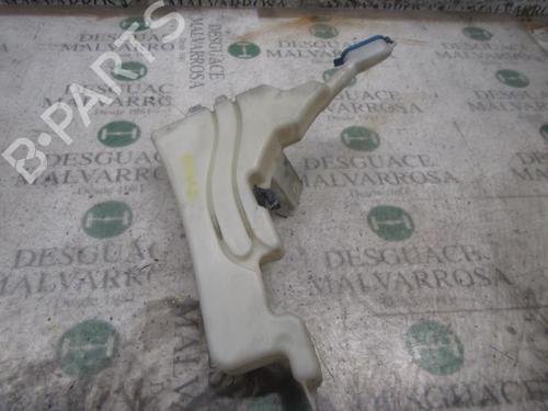 BP7410500C113 main image