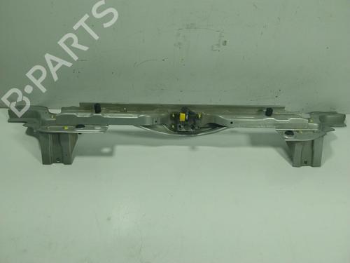 Frontplade/Frontkurv Frontplade/Frontkurv FIAT QUBO (225_) 1.3 D Multijet (225AXE1A, 225CXE1A, 225AXH1A, 225AXL1A,... (95 hp) 16716769 16716769