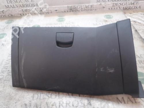 Used Glove box Glove box SSANGYONG ACTYON I 2.0 Xdi (141 hp) 3822539 3822539