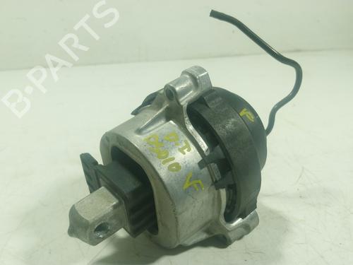 Used Engine mount Engine mount BMW X3 (G01, F97, G08) xDrive 30 e Plug-in-Hybrid (292 hp) 33649747 33649747