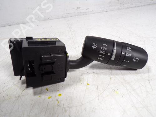 Used Steering column stalk Steering column stalk MAZDA CX-5 (KE, GH) [2011-2017] 10159711 10159711