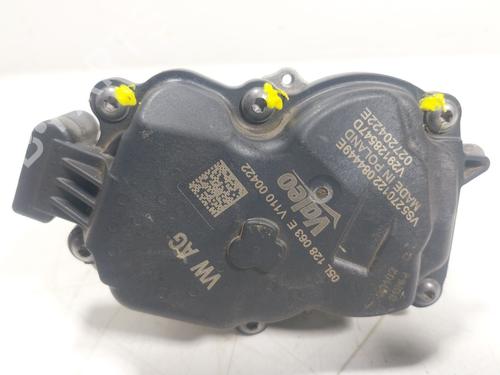 Throttle body AUDI Q3 (F3B) 35 TDI | BP24600028M82  - Image 5