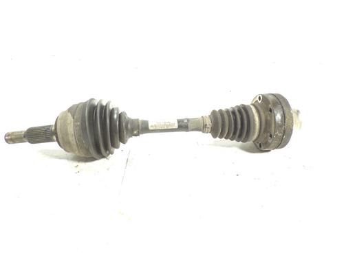 Used Left front driveshaft Left front driveshaft AUDI Q7 (4LB) 3.0 TDI quattro (240 hp) 7194822 7194822
