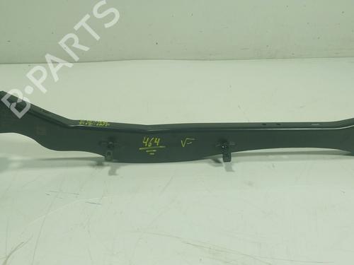 Used Left rear suspension arm BMW X1 (F48) xDrive 18 d (150 hp) 26592201