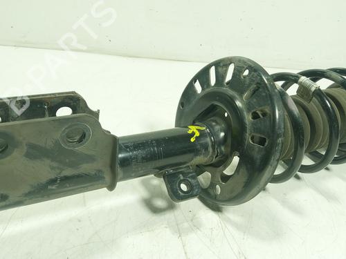 Right front shock absorber OPEL COMBO E Tour / Life (K9) 1.5 | BP28836475M17 - Image 2