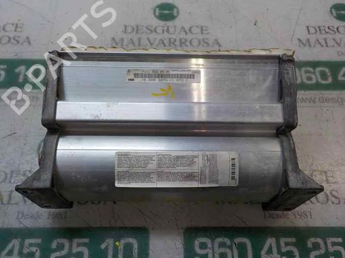 Dashboard MERCEDES-BENZ M-CLASS (W163) ML 320 (163.154) | BP3873274C46 